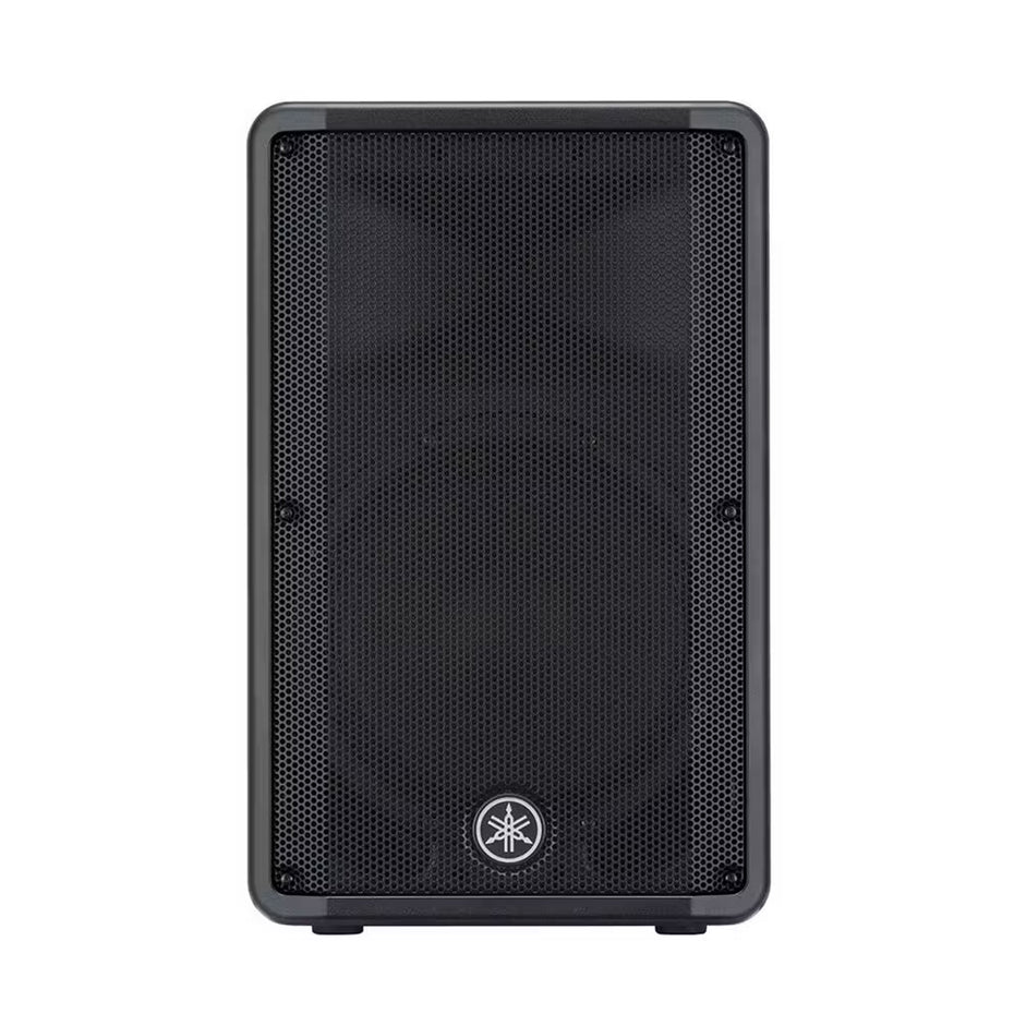 CBR10,CBR12,CBR15 - Yamaha CBR passive speaker 10