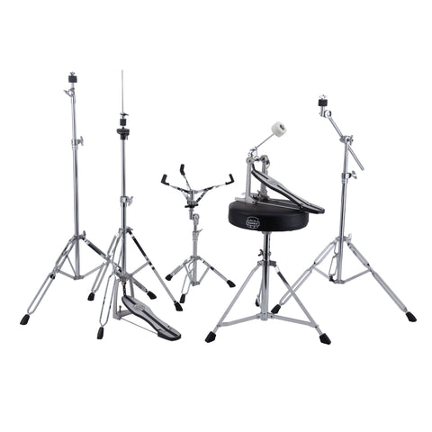 HP2505T - Mapex 250 Series hardware pack Default title