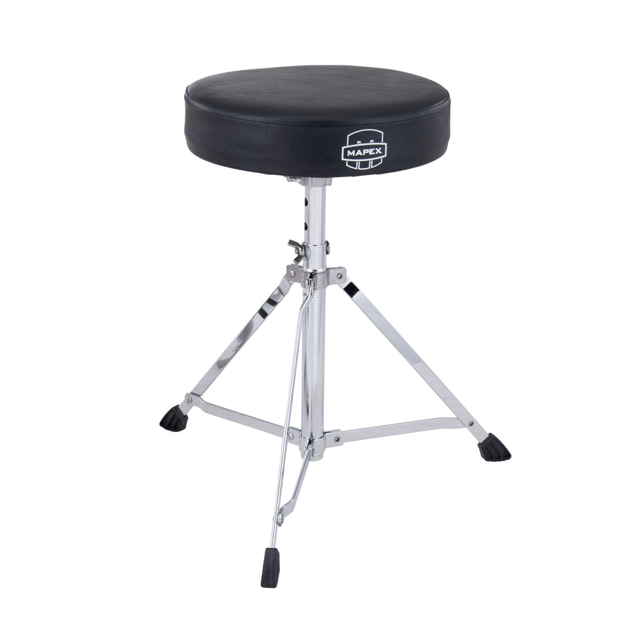 HP-PT250 - Mapex 250 Series pedal and throne pack Default title