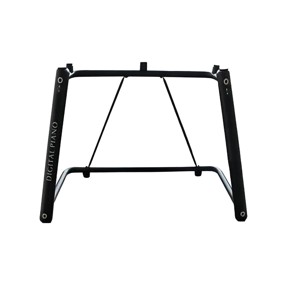 AP-3298 - Apextone extra strong keyboard stand Default title