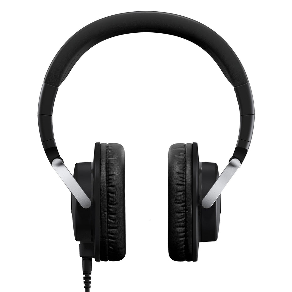 HPH-MT8 - Yamaha HPH-MT8 closed-back monitoring headphones Default title