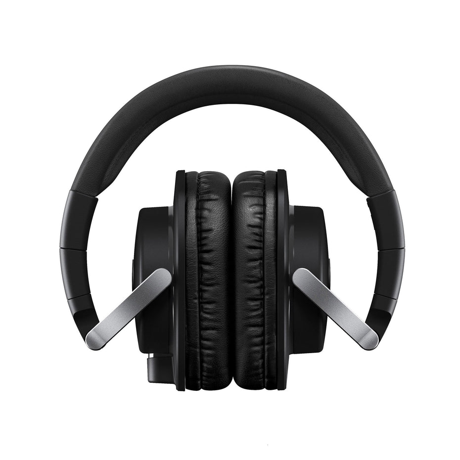 HPH-MT8 - Yamaha HPH-MT8 closed-back monitoring headphones Default title