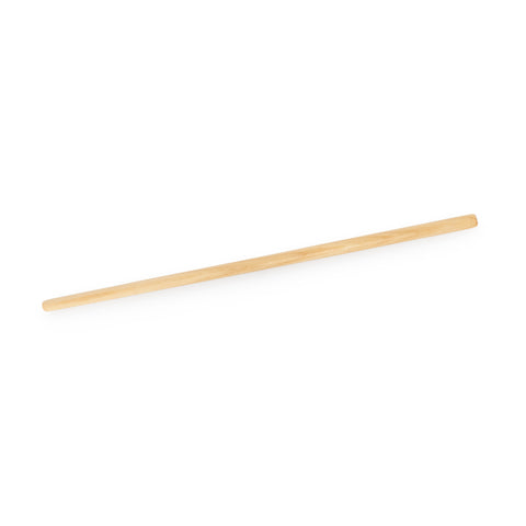 IZ704 - Izzo single wooden Samba drum stick Default title