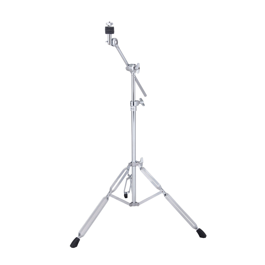 B250 - Mapex 250 Series cymbal boom stand Default title