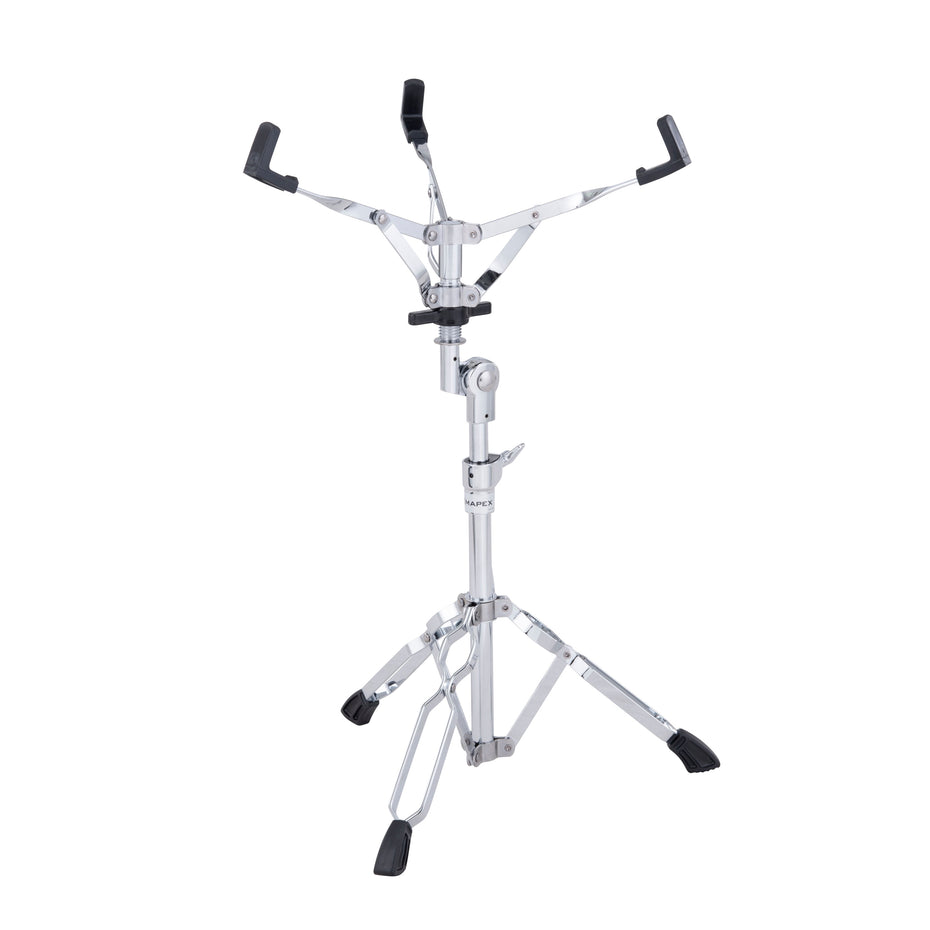 S250 - Mapex 250 Series snare drum stand Default title