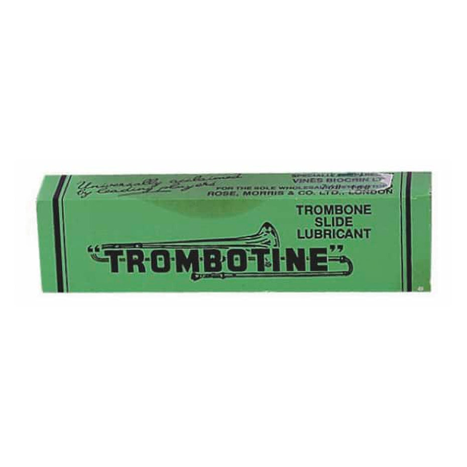 VB338 - Trombotine trombone slide cream Default title