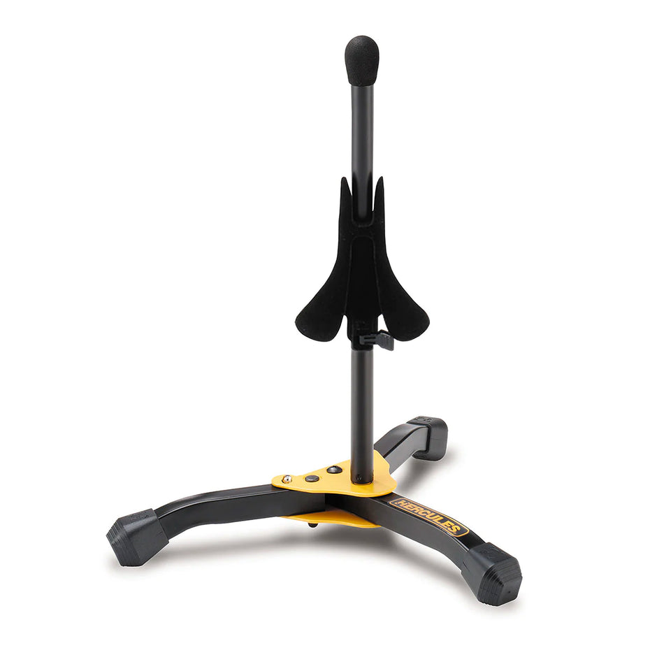 DS510BB - Hercules trumpet and cornet stand Default title