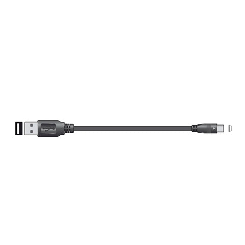 SK113002 - AV Link USB 2.0 type A to mini type B 5 pin cable - 1.5m Default title