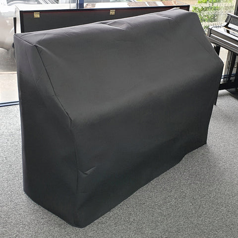 CMP-35,CMP-45 - Upright Piano Cover - Padded Digital Piano - full cover