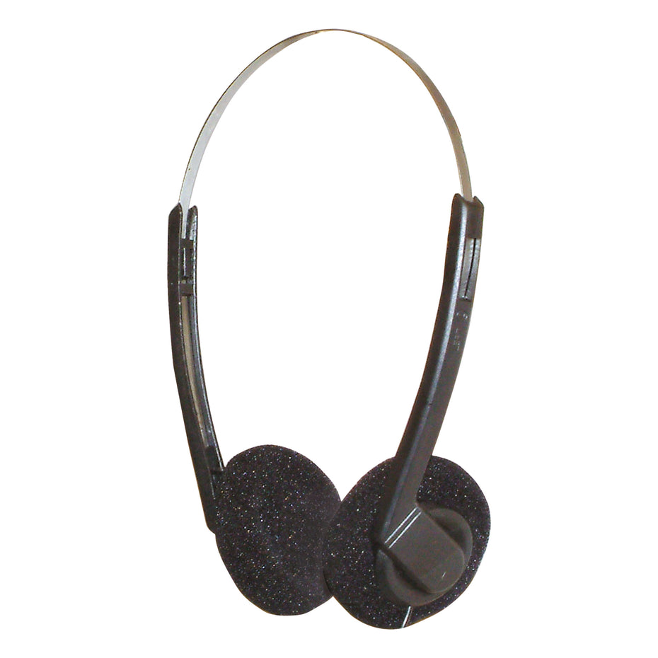 A070DB - Soundlab stereo headphones Default title