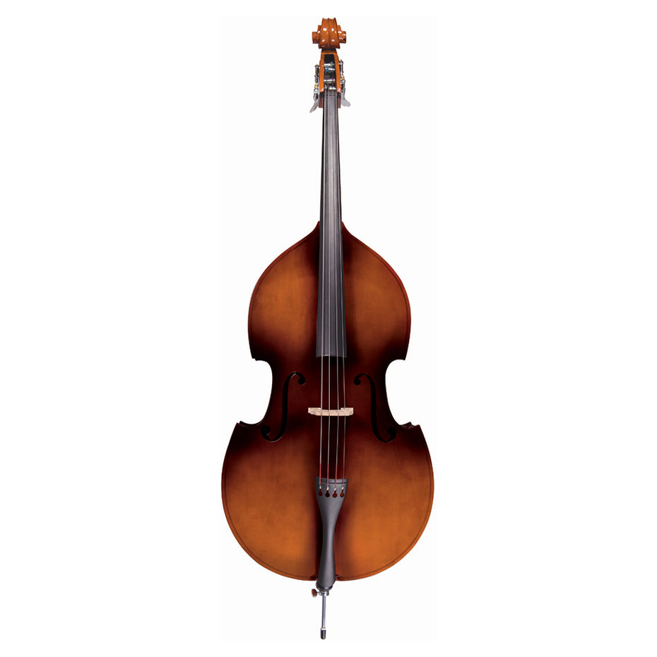 ADB05-12 - Antoni Debut double bass outfit 1/2 size