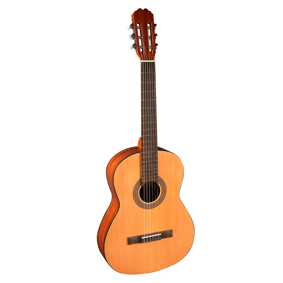 ADM200,ADM100,ADM050 - Admira Alba classical guitar 3/4 size