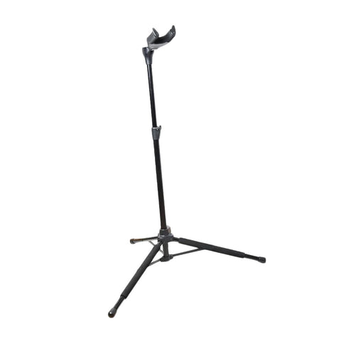 AGS36 - Lawrence AGS-36 auto-grip guitar stand Default title