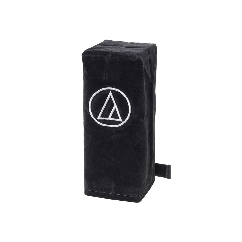 AT4033A - Audio Technica AT4033A condenser microphone Default title