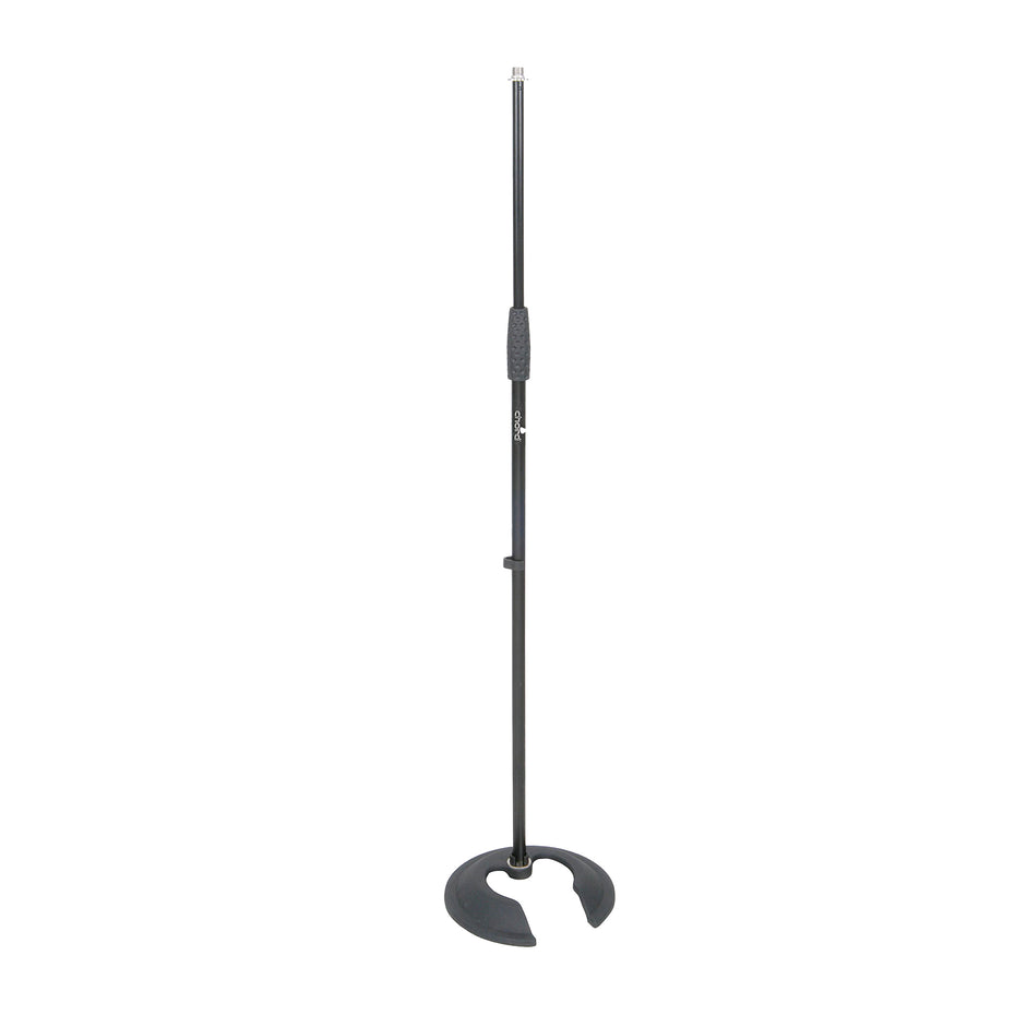 SK180070 - Chord stackable microphone stand Default title