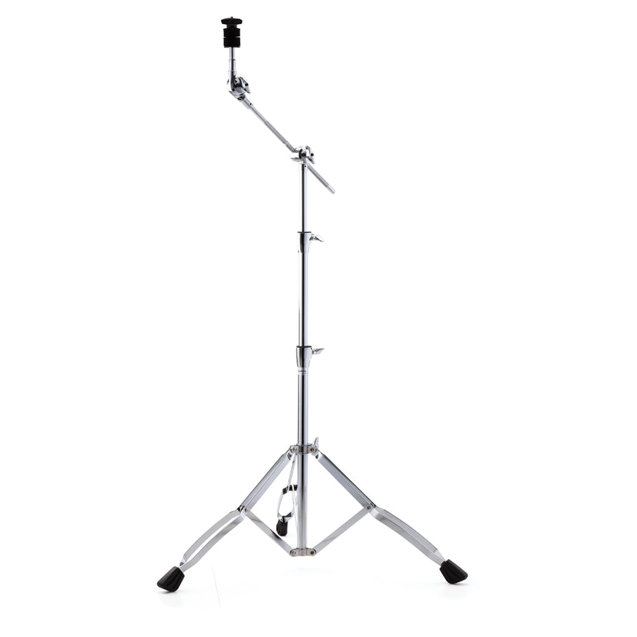 B400 - Mapex Storm series cymbal boom stand Default title