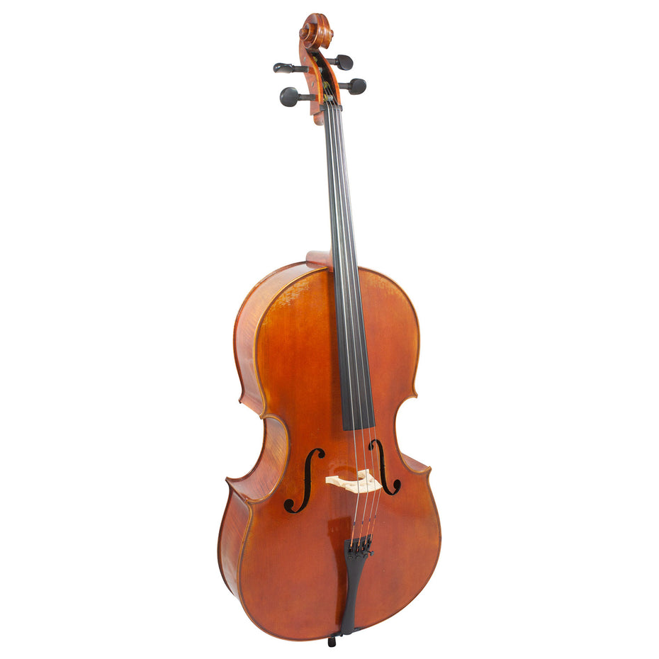 BEC600-44 - MMX Soloist A grade cello Default title