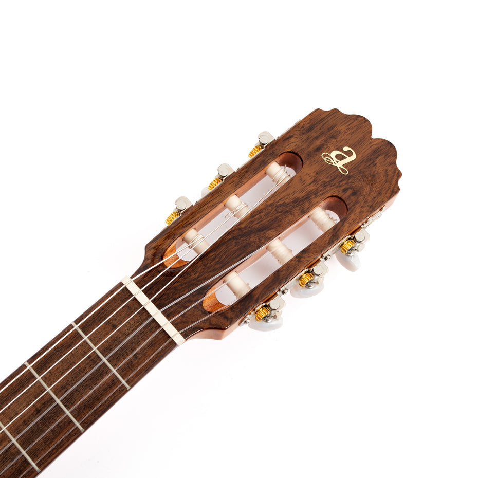 BM1949 - Admira Clasico classical guitar - 7/8 size Default title