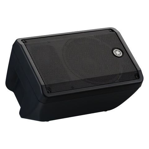 CBR10 - Yamaha CBR passive speaker 10