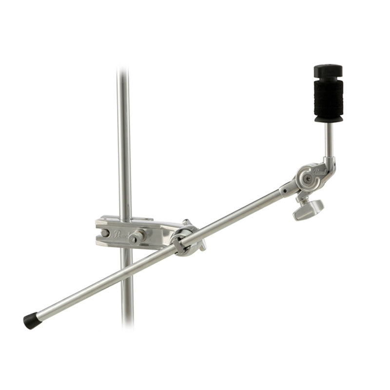 CH-70 - Pearl CH70 Boom Cymbal Holder Default title