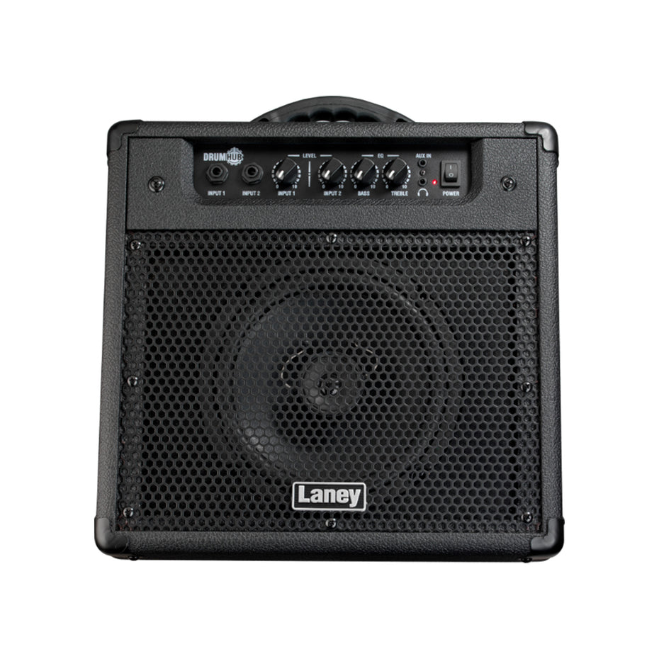 DH40 - Laney DH40 personal drum monitor Default title