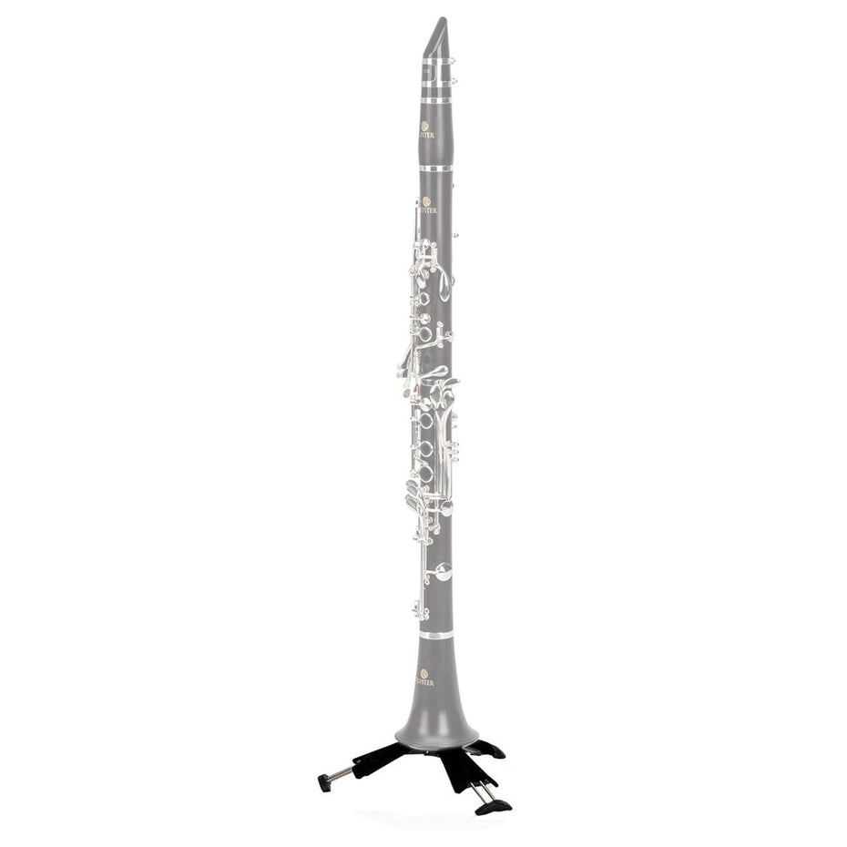 DS440B - Hercules TravLite clarinet stand Default title