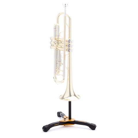 DS510BB - Hercules trumpet and cornet stand Default title
