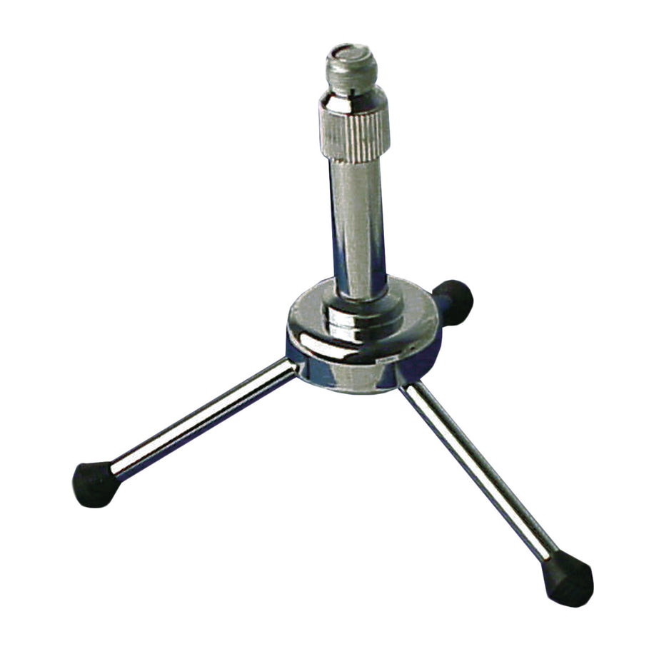 G121AA - Soundlab desk top mini microphone stand Default title