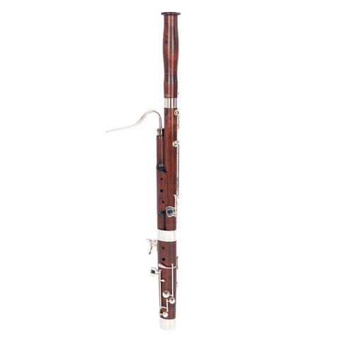 HOW-MIN-BAS - Howarth student mini-bassoon plus+ outfit Default title