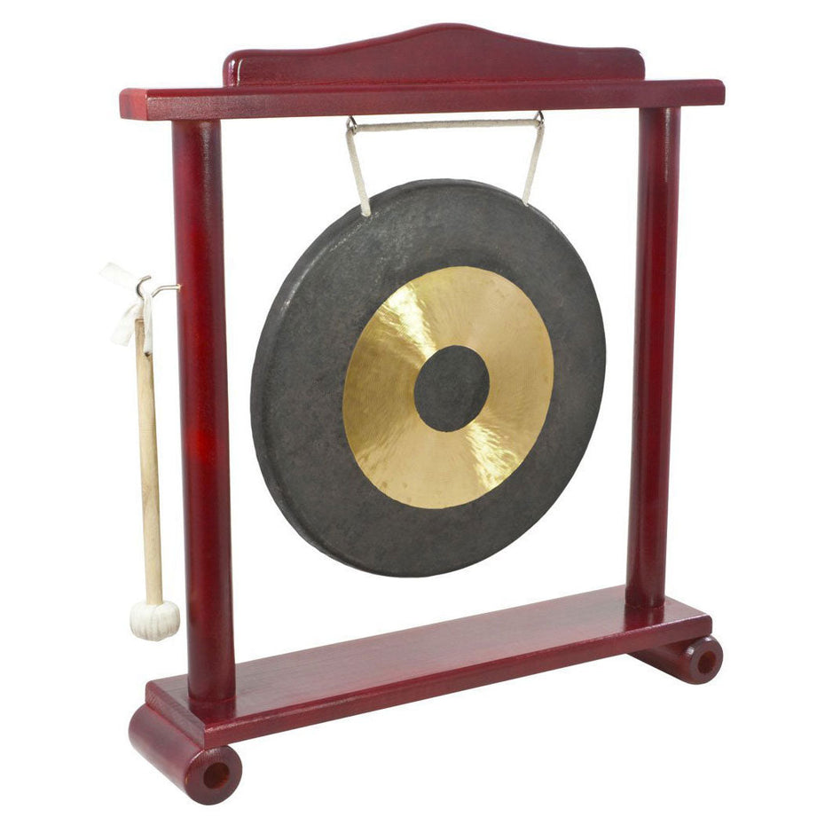 JTQ-30 - Percussion Workshop traditional Chinese chau gong Default title