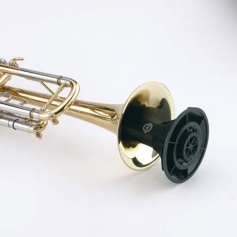 KM15213 - K&M trumpet stand Default title