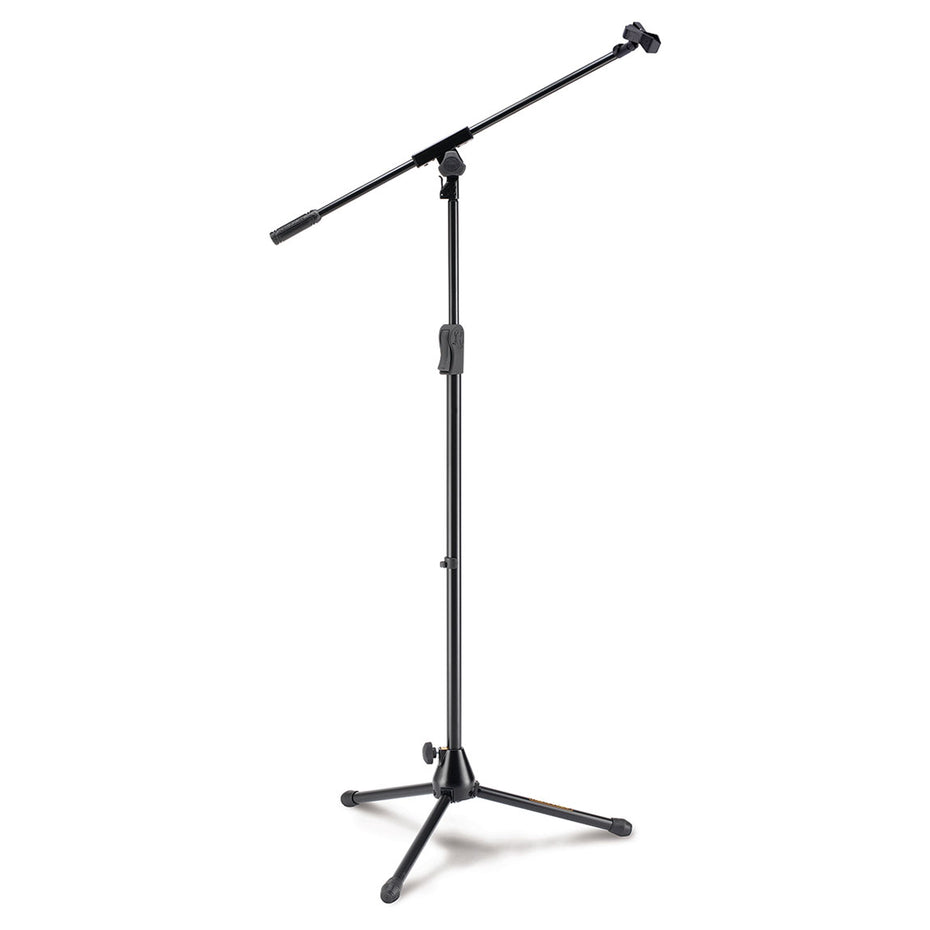 MS531B - Hercules boom microphone stand Default title