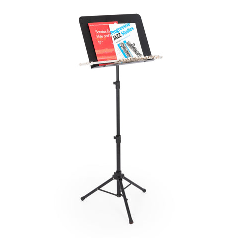 MUSISCA27 - Musisca orchestral music stand Default title