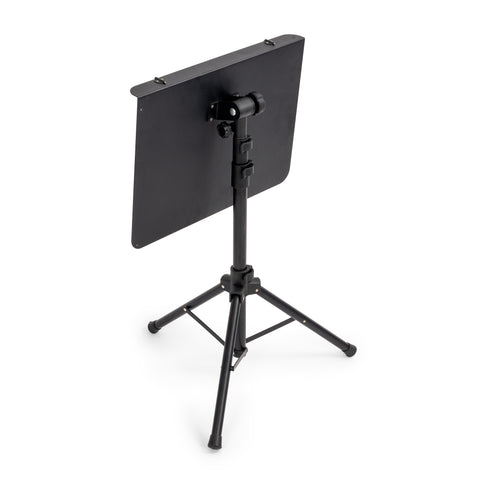 MUSISCA27 - Musisca orchestral music stand Default title