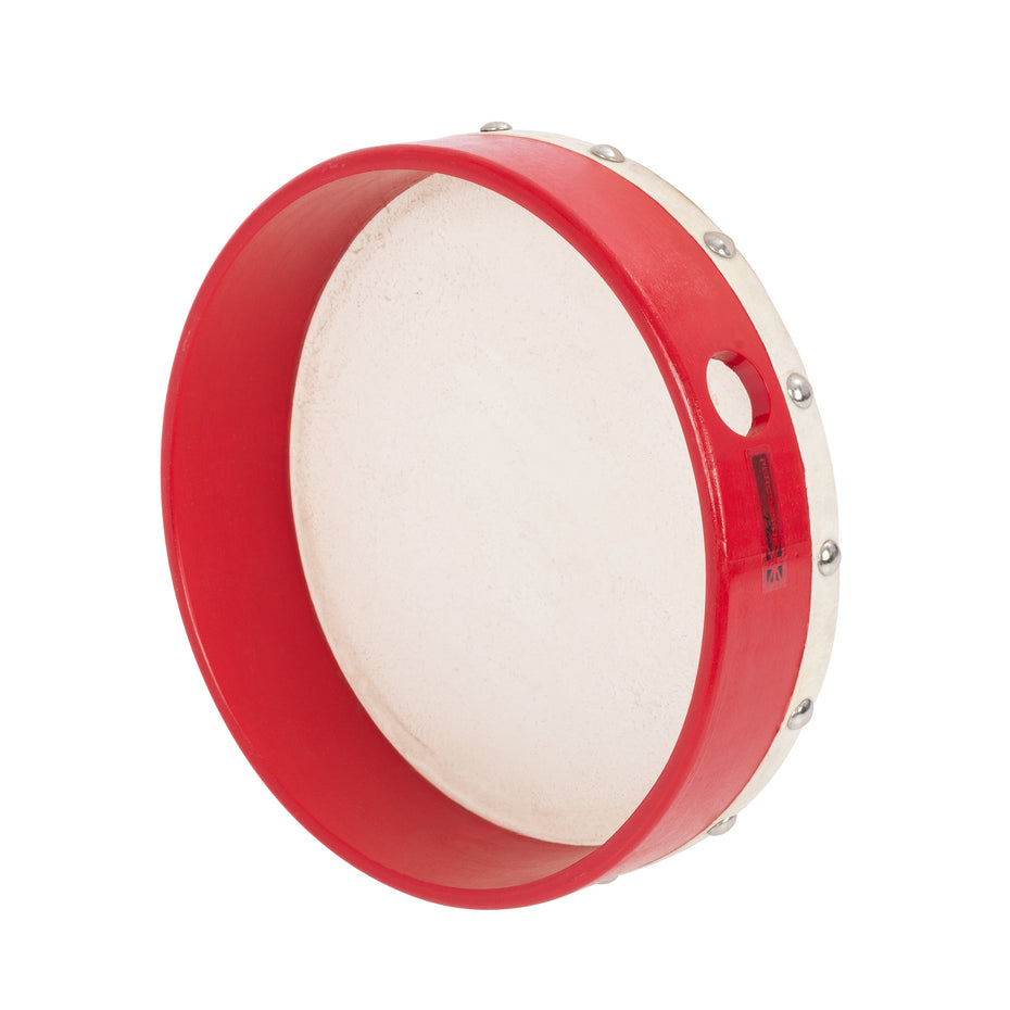 PP035 - Percussion Plus Tambour wood shell 8