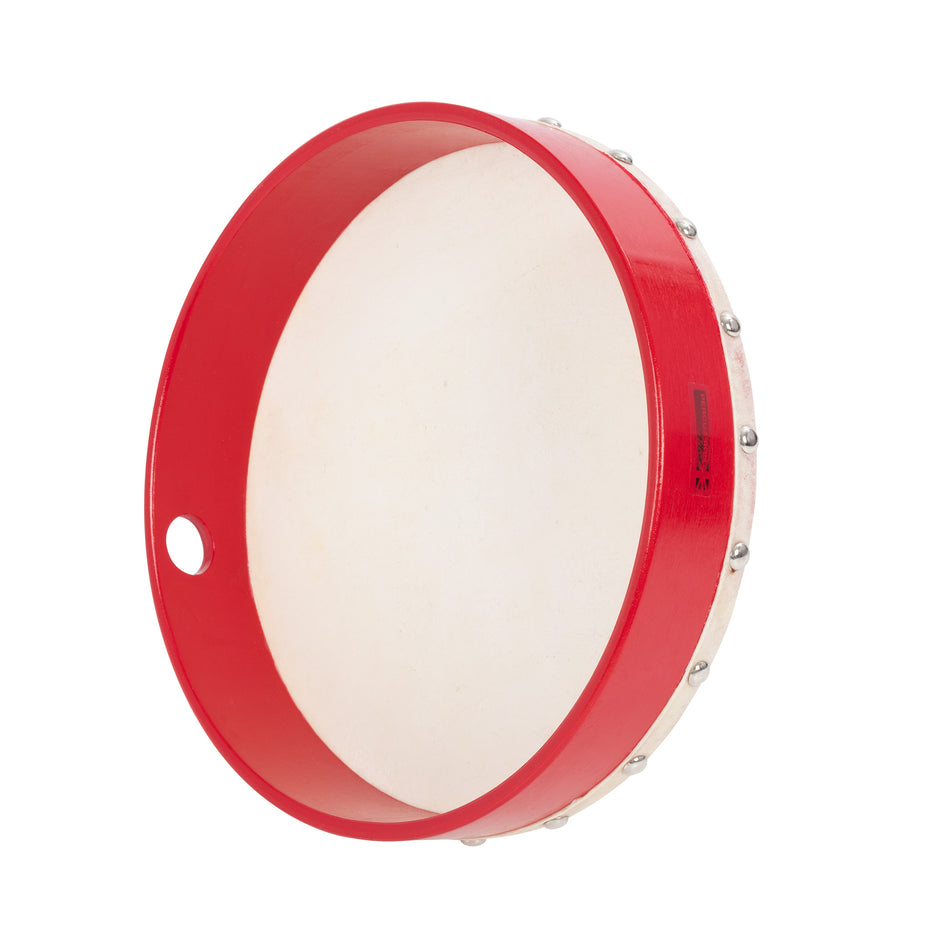 PP036 - Percussion Plus Tambour wood shell 10