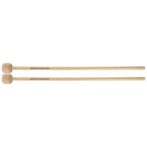 PP081 - Percussion Plus PP081 professional mallets for xylophones Default title