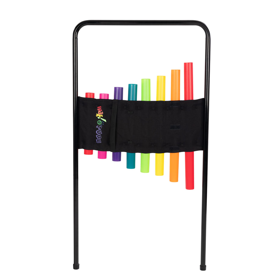 PP10230 - Percussion Plus music frame A