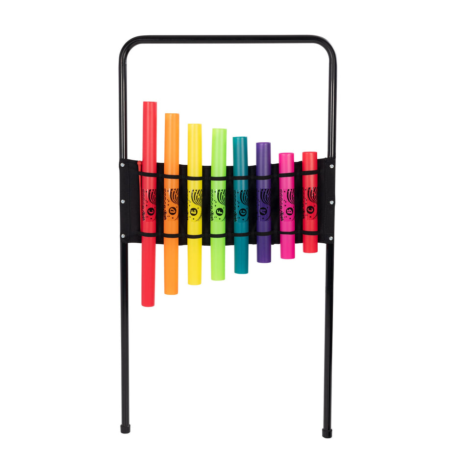 PP10230 - Percussion Plus music frame A