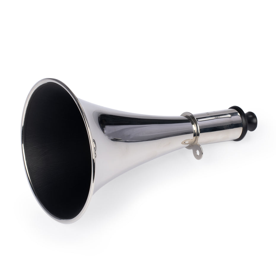 PP165 - Acme 7'' orchestral siren horn Default title