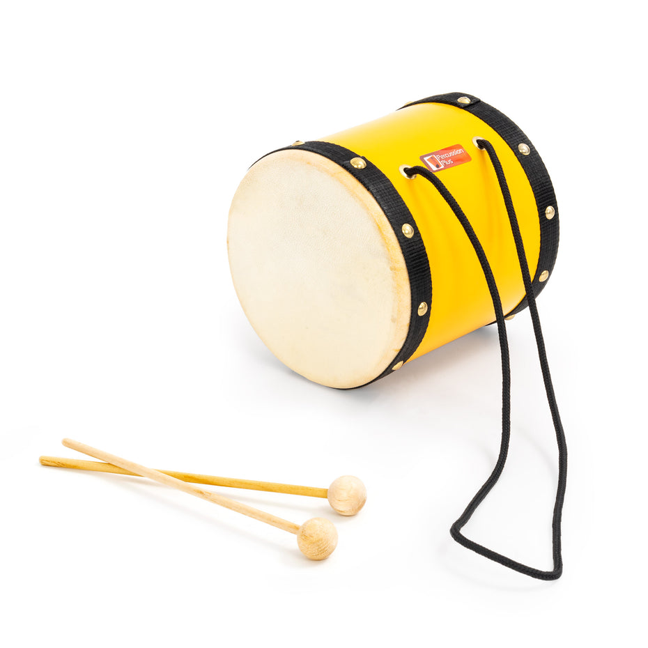 PP308 - Percussion Plus single tom drum 17.5cm