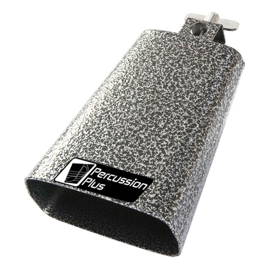 PP670 - Percussion Plus cowbell 5.5