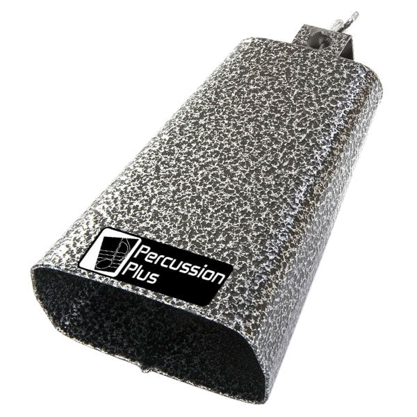 PP671 - Percussion Plus cowbell 6.5