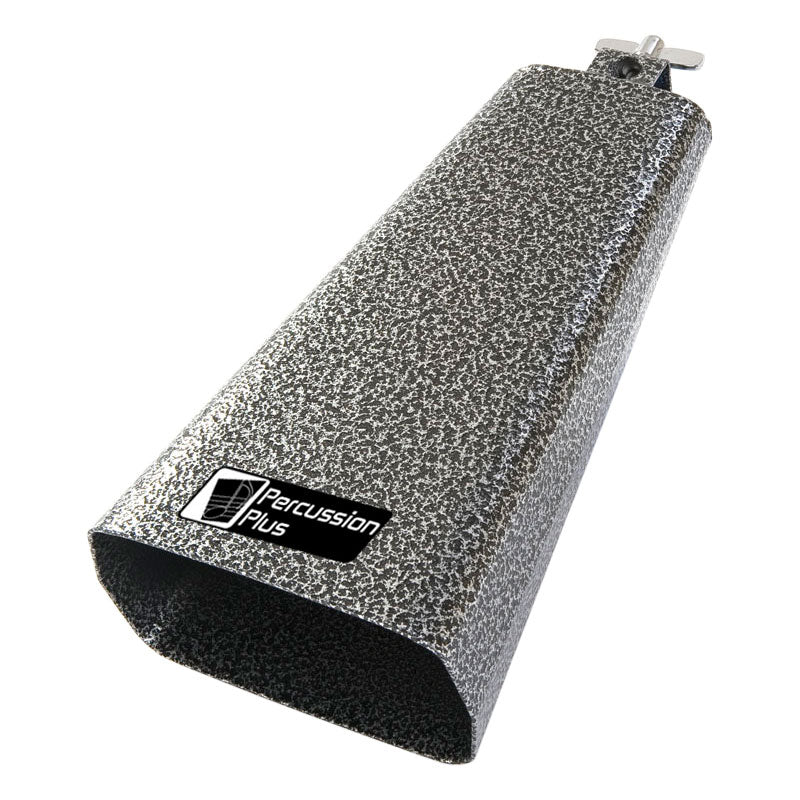 PP673 - Percussion Plus cowbell 9.5