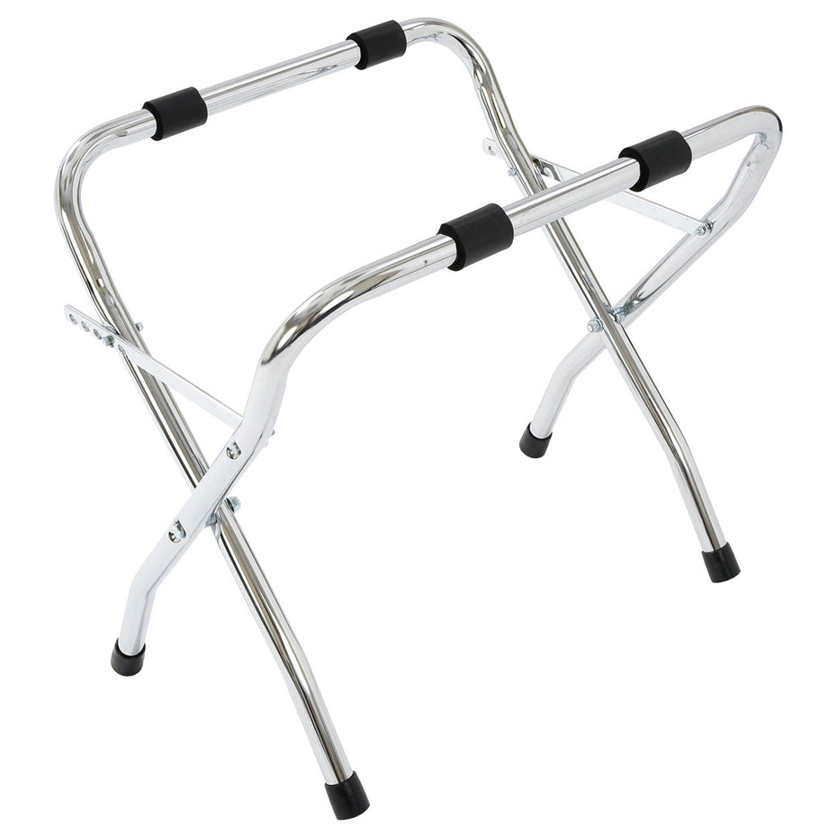 PP690 - Percussion Plus orchestral bass drum stand Default title