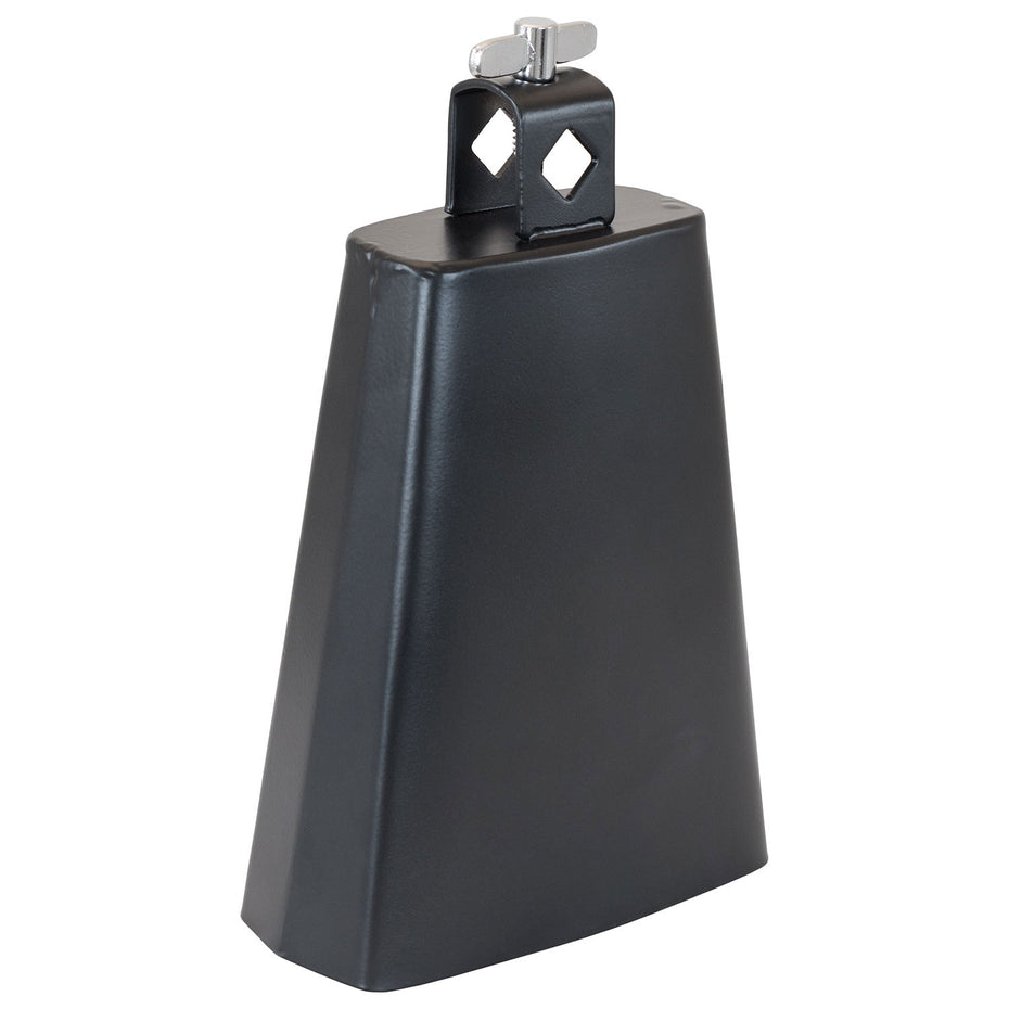 PP707 - Percussion Plus cowbell 7.5