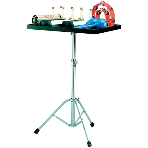 PP897 - Percussion Plus Percussion Table Default title