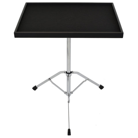 PP897 - Percussion Plus Percussion Table Default title