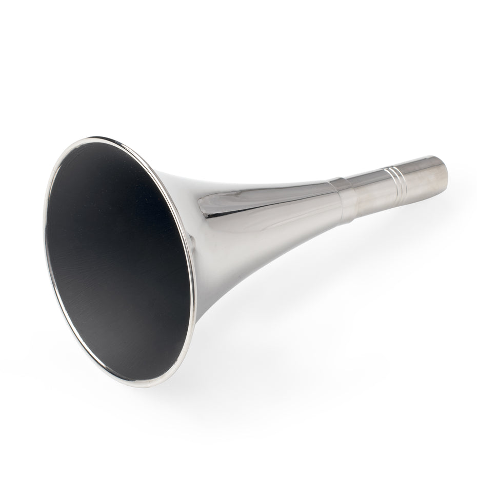 PP909,PP910 - Acme Toy trumpet symphony horn G1