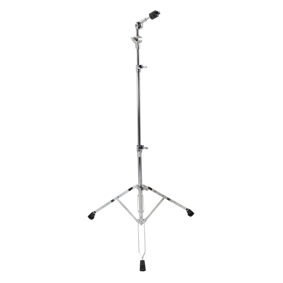 PP924BS - Percussion Plus 924 series cymbal boom stand Default title
